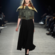 Image for article titled Y-3 Show Made Us Want To Probe Yohji Yamamoto's Mind